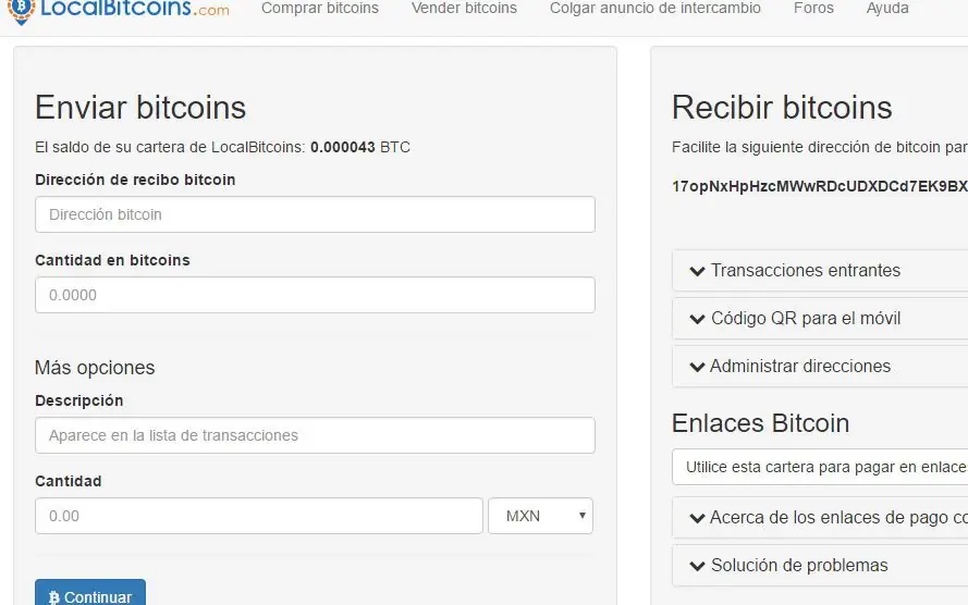 xapo a paypal