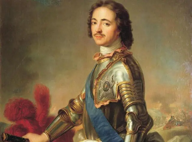 7terribles cosas que pasaron en la historia, no podrás creer