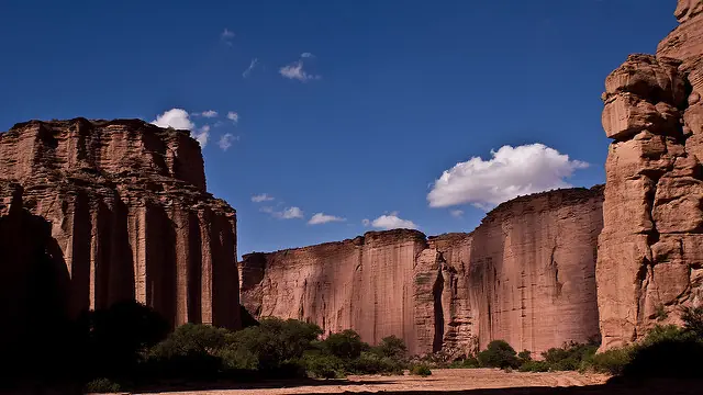 Argentina Argentina
