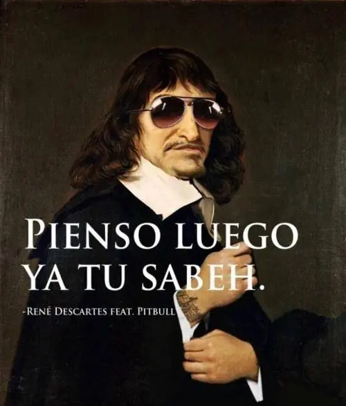 graciosas