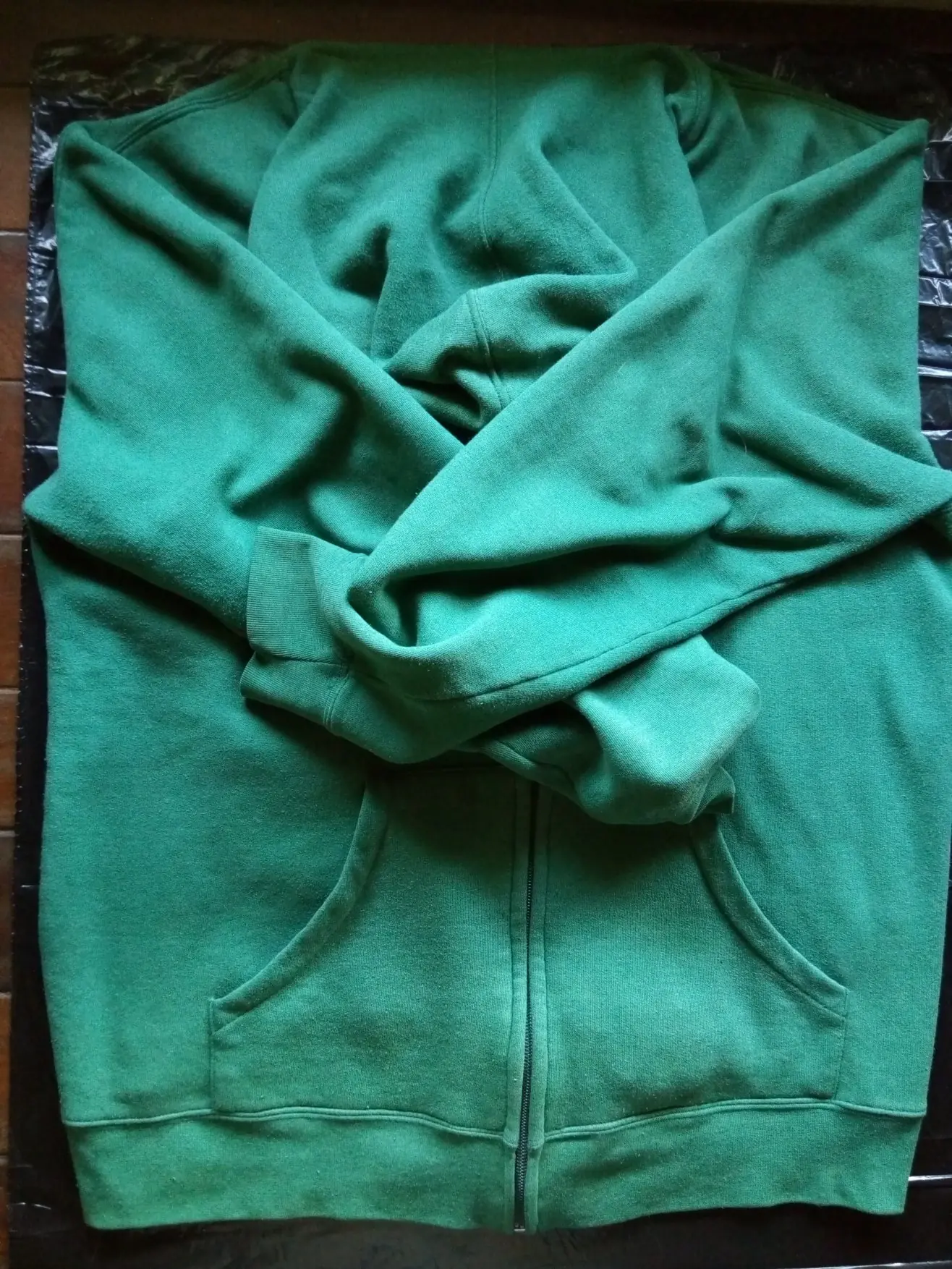 ropa