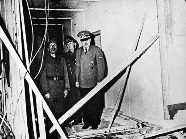 Erwin Rommel