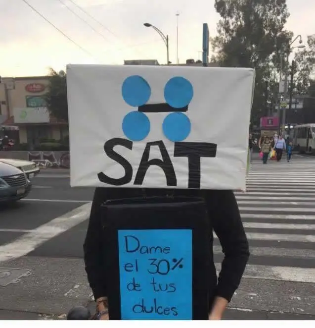 graciosas