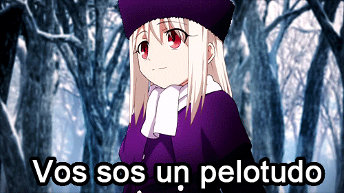 Las mujeres 2D son mejor que las 3D