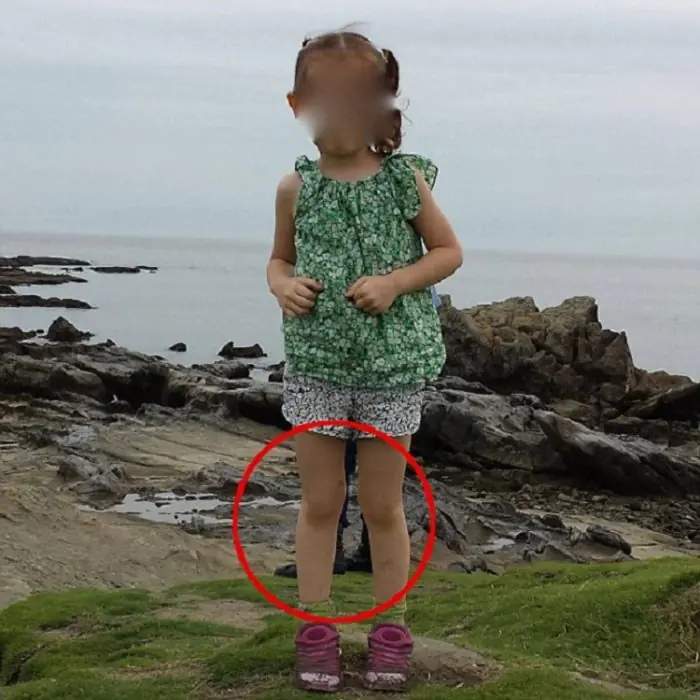 Fotografías que demuestran que los fantasmas SÍ EXISTEN