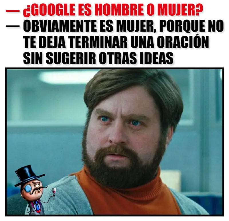 chistes graciosos
