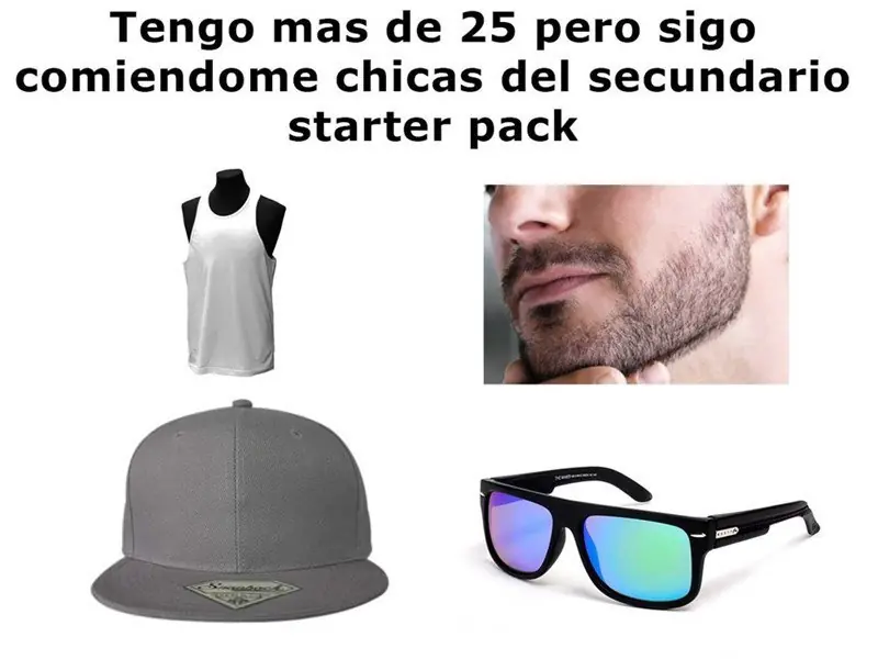 chistes graciosos