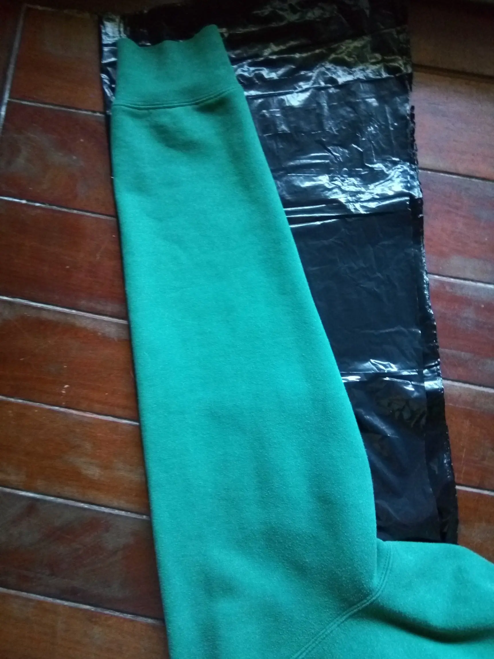 barato