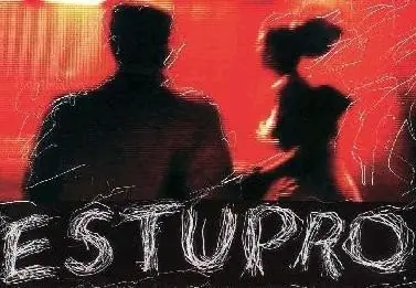 estupro codigo penal argentino