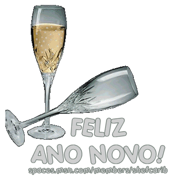 Sinonimos de cola.. sin repetir y sin soplar... Ya! (update)