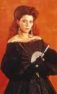 Las 30 Grandes Asesinas ¿Sexo débil que es eso?