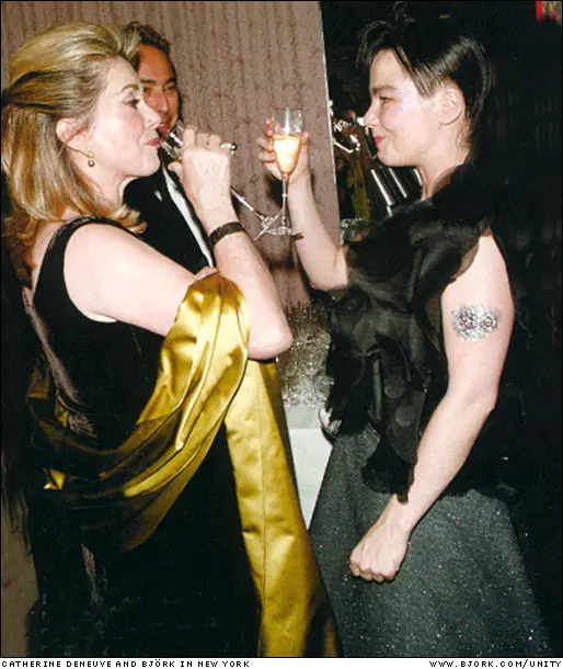 Divas