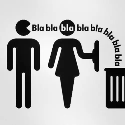 pasa