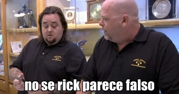 La llorona aparecio en Santa Fe.!.Crees o reventas.?.video.!