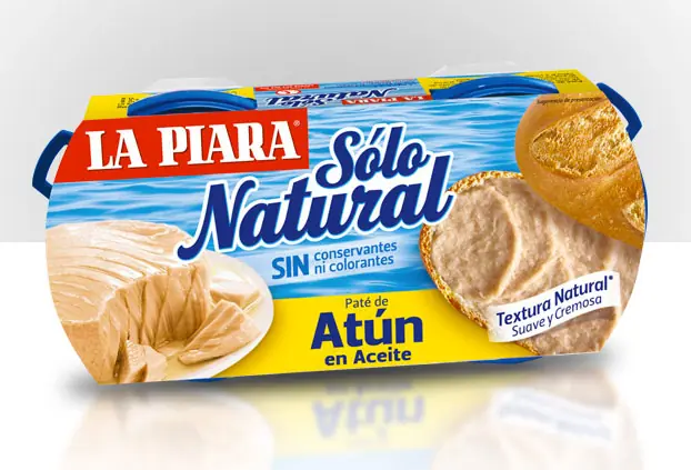 estan