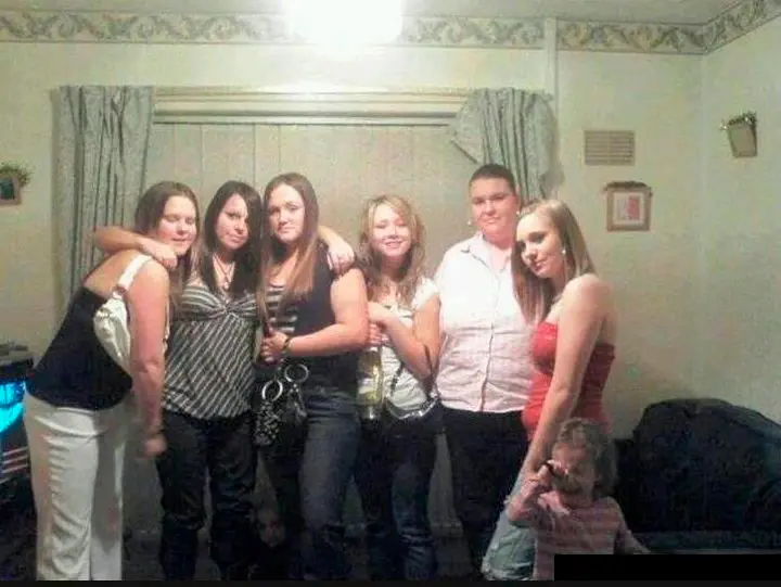 Fantasmas