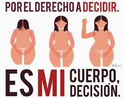 Entra si estas en contra del aborto