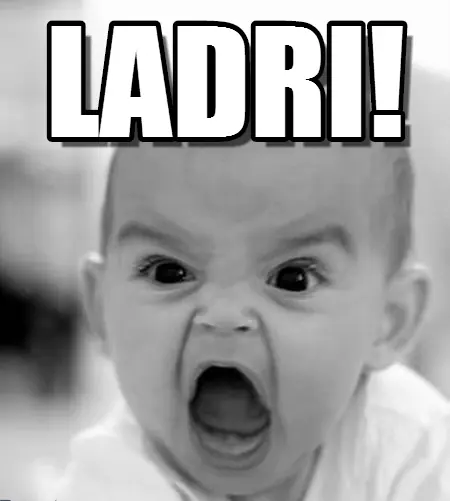 ladris