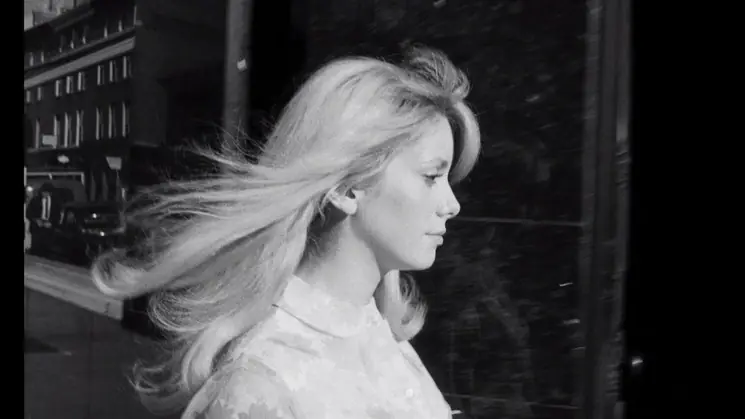 Roger Vadim