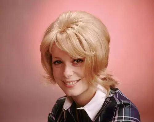 Roger Vadim