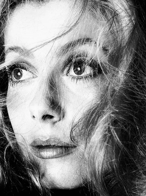 Roger Vadim