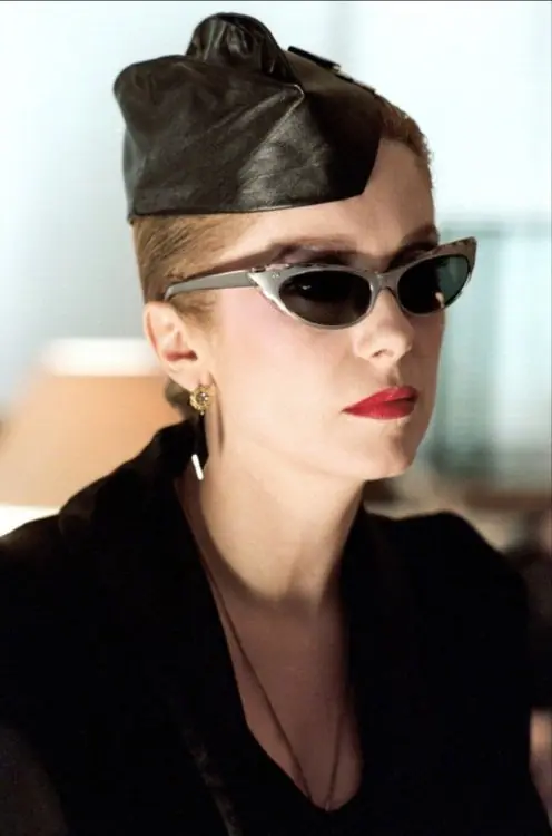 Roger Vadim