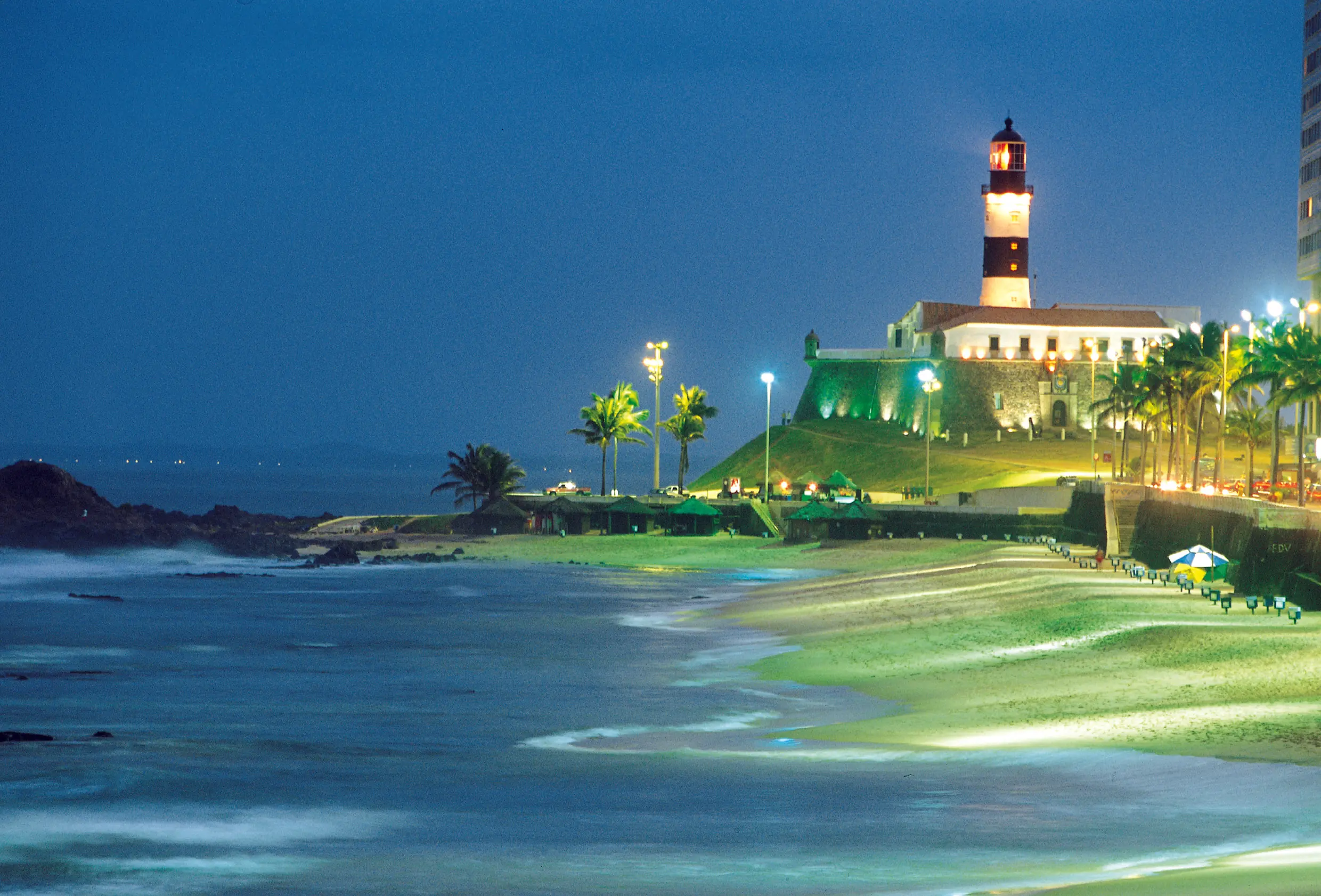 brasil playas brasil playas