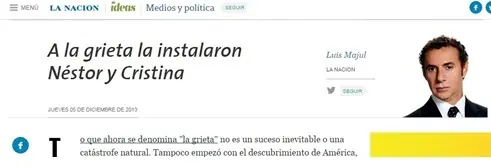 politica
