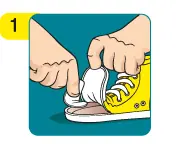 zapatillas