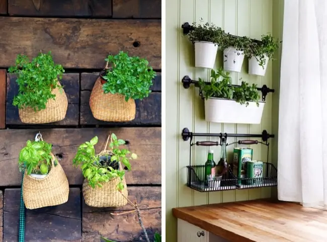 ideas