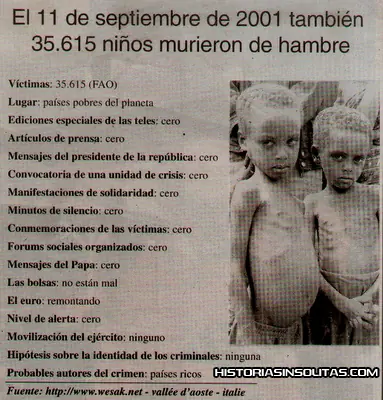 historias