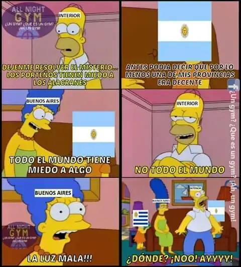 memes 2017