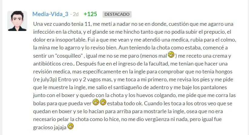 taringueros