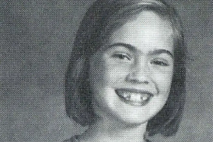 megan fox megan fox
