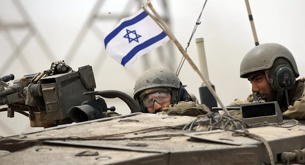 Israel