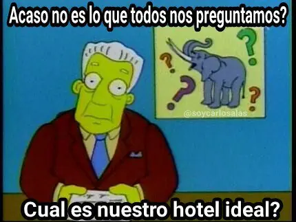 humor