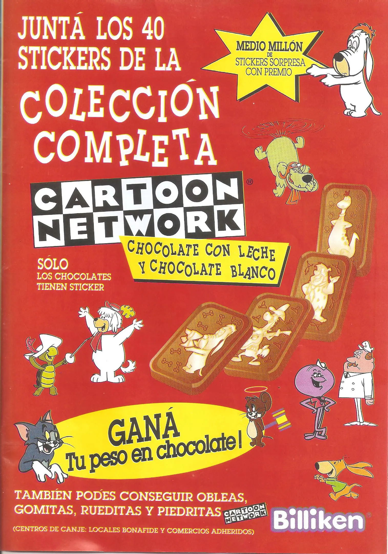 infancia