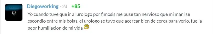 urologo