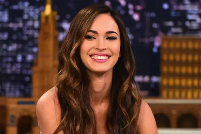 Curiosidades sobre Megan Fox que quizás no conocías Curiosidades sobre Megan Fox que quizás no conocías
