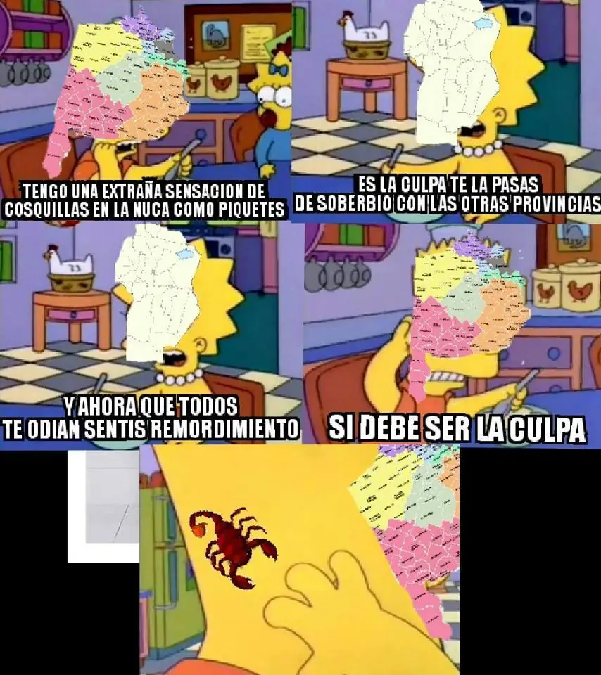 memes 2017