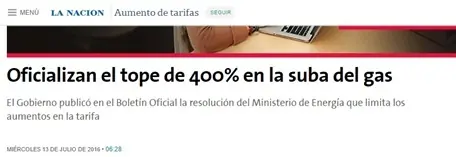 Analisis
