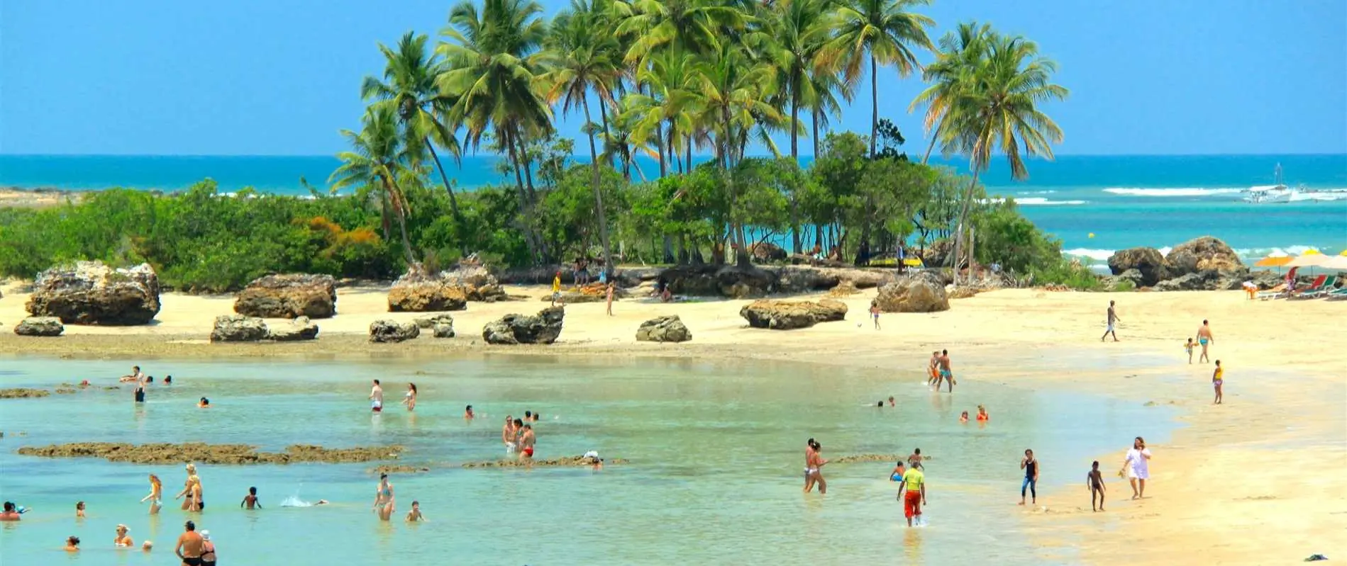 praia do forte praia do forte