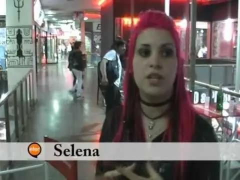 bandas emos