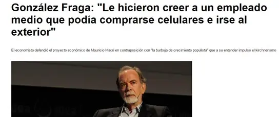 Analisis