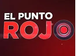 Armas silenciosas y Macri