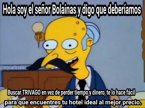 memes