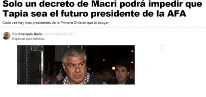 Analisis