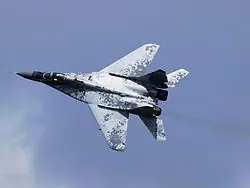 nuevas compras de la fuerza aerea argentina 2017 nuevas compras de la fuerza aerea argentina 2017