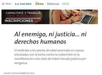 politica