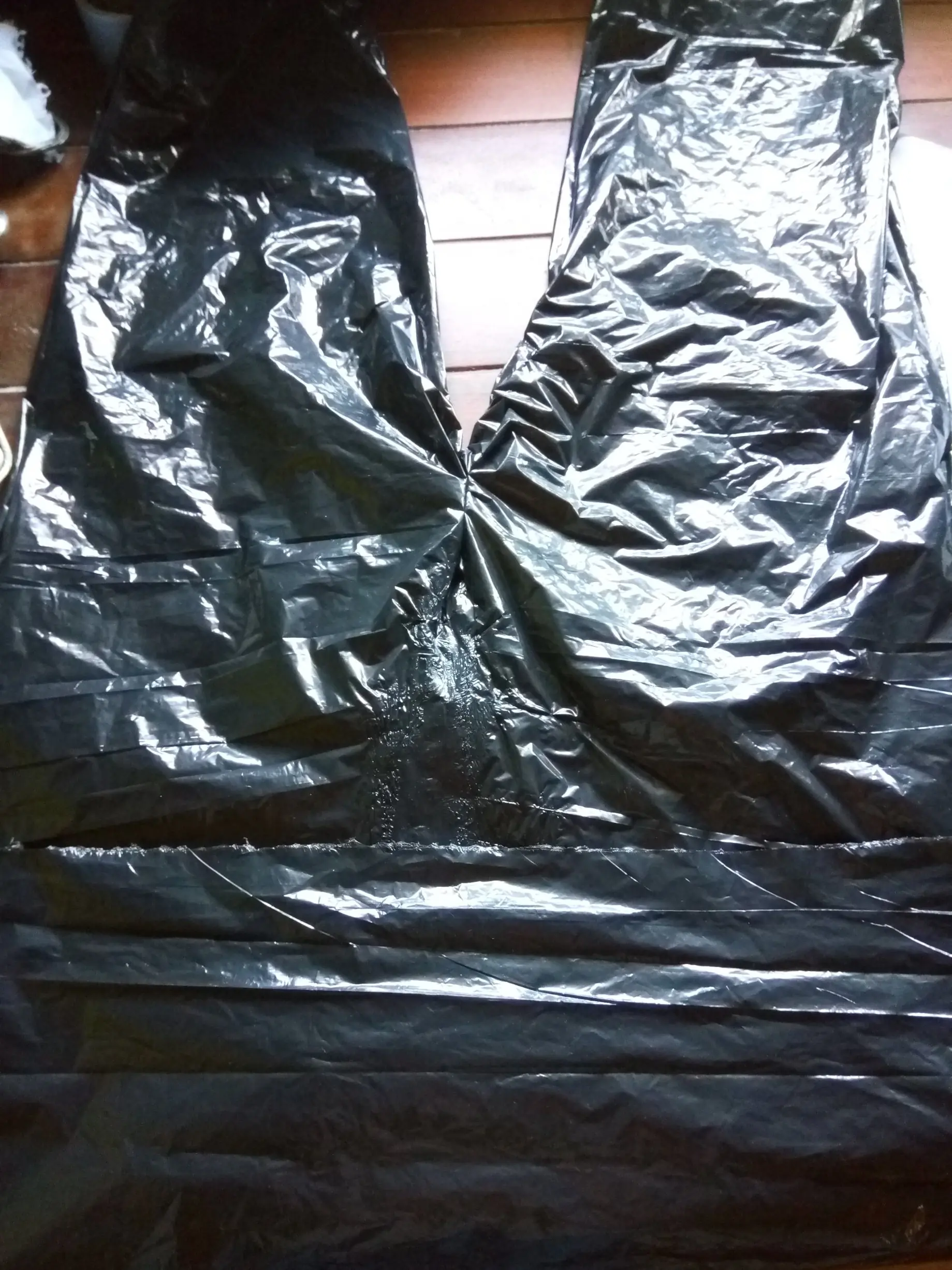 reciclar